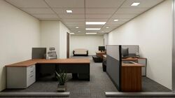 MYP Plaza (D1), Office #566930471